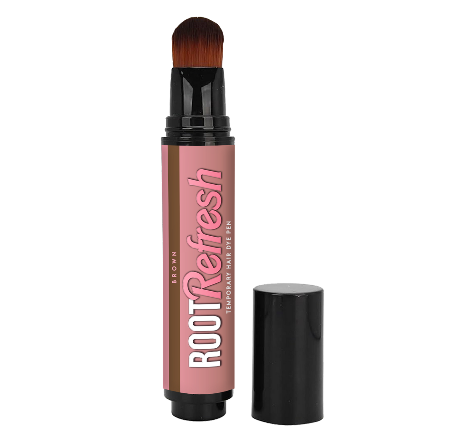 ‘ROOT REFRESH’ Temporary Hair Dye Pen - 20ml