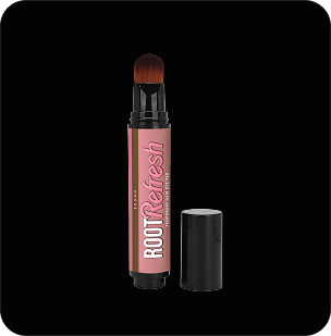 ‘ROOT REFRESH’ Temporary Hair Dye Pen - 20ml