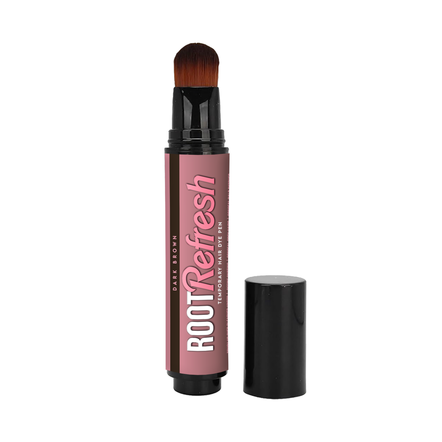 ‘ROOT REFRESH’ Temporary Hair Dye Pen - 20ml