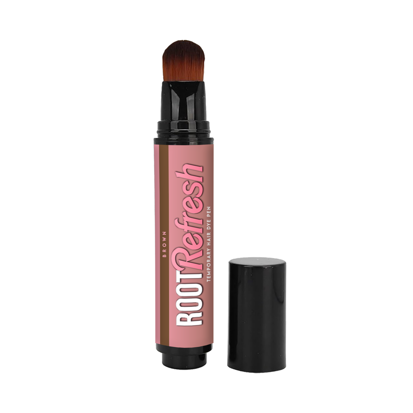 ‘ROOT REFRESH’ Temporary Hair Dye Pen - 20ml