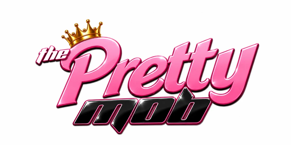 The Pretty Mob