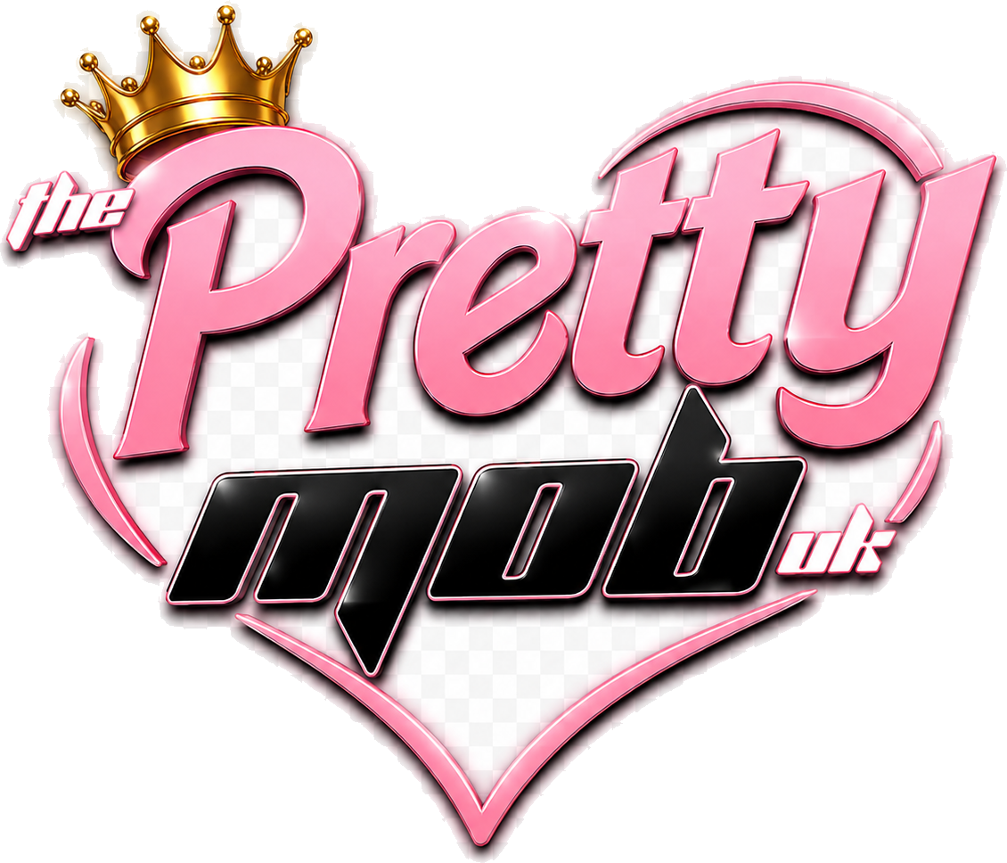 The Pretty Mob UK