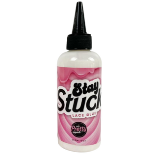 ‘STAY STUCK XL’ Lace Glue - 150ml