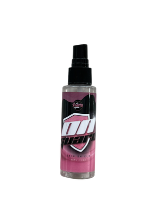 ‘ON GUARD’ SKIN SHIELD - 60ml skin protector mist