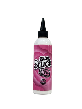 ‘STAY STUCK MEGA’ Lace Glue - 200ml