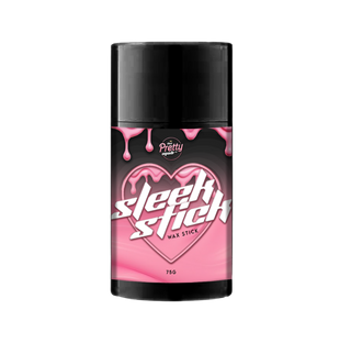 ‘SLEEK STICK’ - Wax Stick 75g