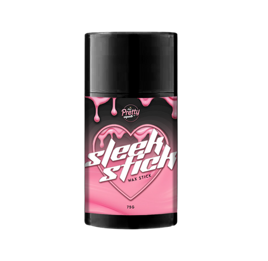 ‘SLEEK STICK’ - Wax Stick 75g