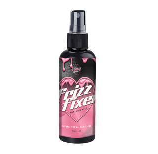 ‘FRIZZ FIXER’ Silkening Mist - 100ml