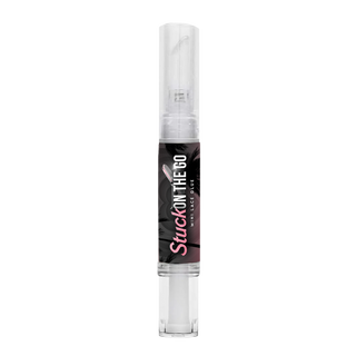 The ‘STUCK ON THE GO KIT’ - 5ml lace glue pen & 10ml melting spray