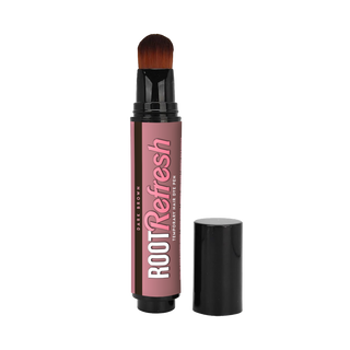 ‘ROOT REFRESH’ Temporary Hair Dye Pen - 20ml