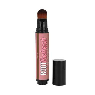 ‘ROOT REFRESH’ Temporary Hair Dye Pen - 20ml
